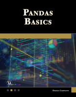 pandas-basics.pdf